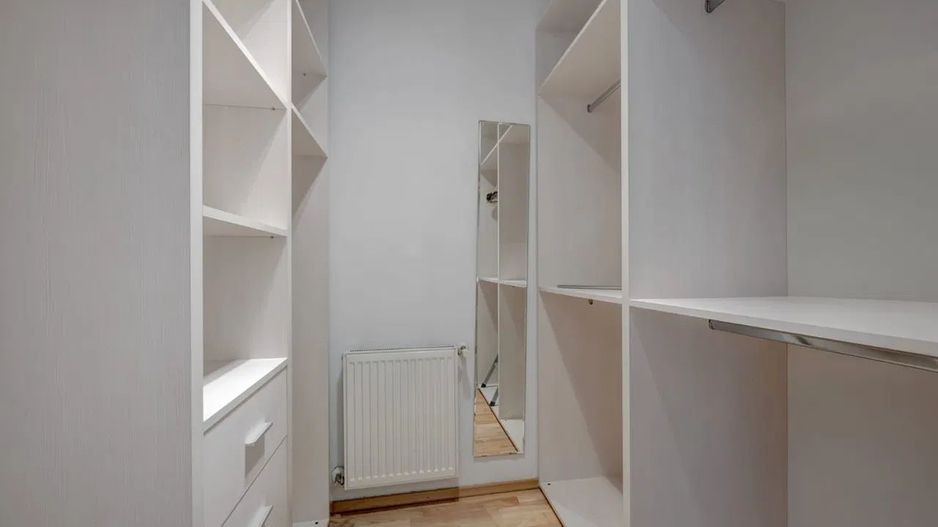 Apartament 4 camere cu gradina, Baneasa - Poză 11