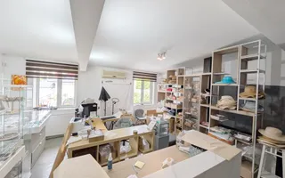 Vanzare casa 5 camere Tei,  zona Lacul Tei,  Bucuresti Sector 2 - Poză 25
