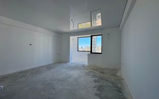 Studio de vânzare Mamaia Nord, Năvodari - Poză 6