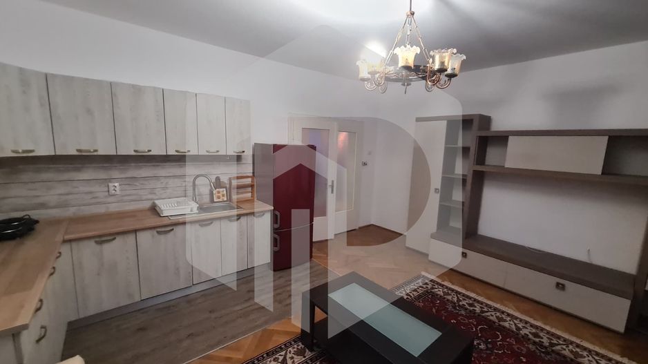 Casa individuala | De inchiriat | Valea Aurie | 90mp | Curte |Pivnita - Poză 2