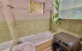 2 Camere | Parcare Proprie | Bună Ziua | Zona Hotel Italia - Poză 7