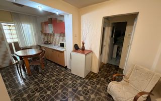Apartament 2 camere, decomandat - zona Ampoi 3 - Poză 2
