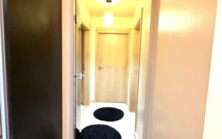 3 Camere, centrala proprie, incalzire pardoseala, Bd. Brancoveanu - Poză 23