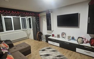 Apartament 2 cam  Centru. sau schimb cu casă in Galati - Poză 1