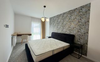 Apartament 2 camere de vânzare – bloc nou - Poză 5