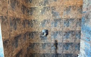 Vila mare in Pantelimon aproape de Lacul Pantelimon, la cheie - Poză 12