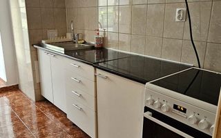 Apartament Negru Voda // Piata Unirii - Poză 3