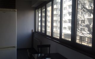 Apartament spațios 2 camere, 2 băi, centrală, bloc 2014, metrou 2 min - Poză 6