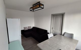 BRASADAS vinde Ap 2 Cam etaj 3/4 Solidarității. - Poză 2