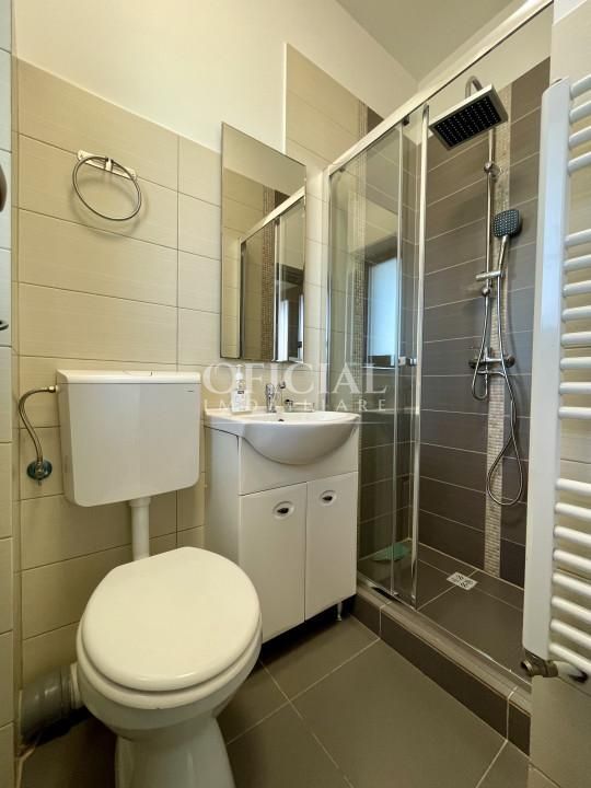 Casa tip duplex | 200 Mp | Pet friendly | Zona Europa Eugen Ionesco - Poză 12