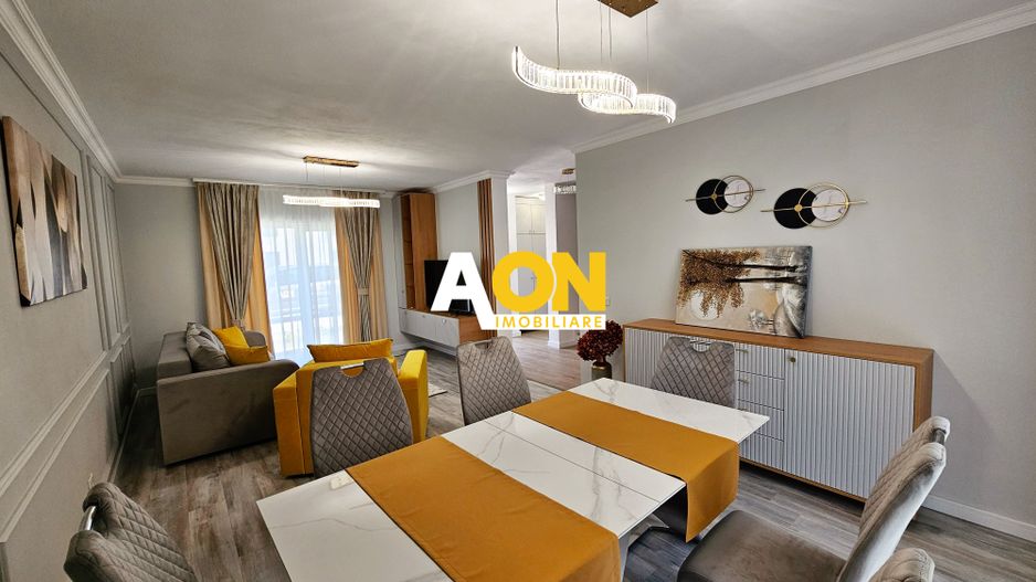 Casa tip insiruit, 4 camere, 186 mp teren, zona premium, Cetate - Poză 5