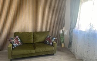 Duplex cu 5 camere despartit prin Garaj - Lidl - Poză 15