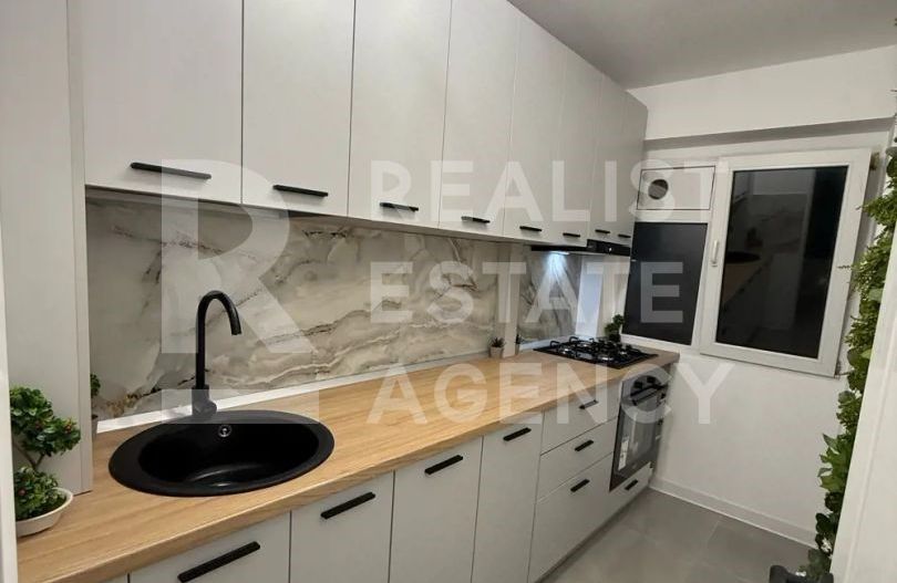 Vânzare, apartament, 2 camere, Berceni, București - Poză 5