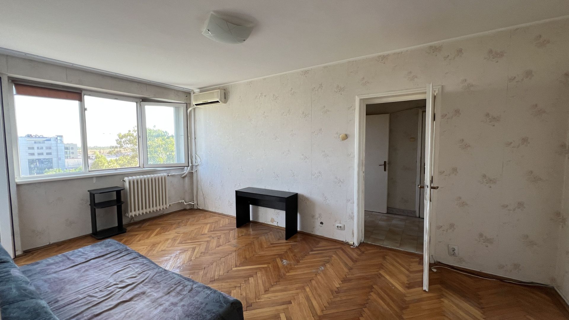 Apartament 2 camere Bd 1 Mai, Favorit, Drumul Taberei - Poză 4