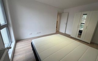 Apartament 2 camere, Cellini Residence - Poză 6