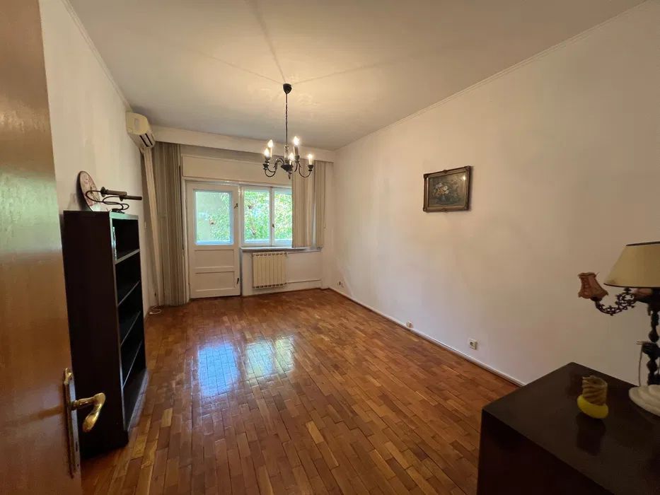 Aviatorilor, 141 mp utili, apartament 4 camere - Poză 2