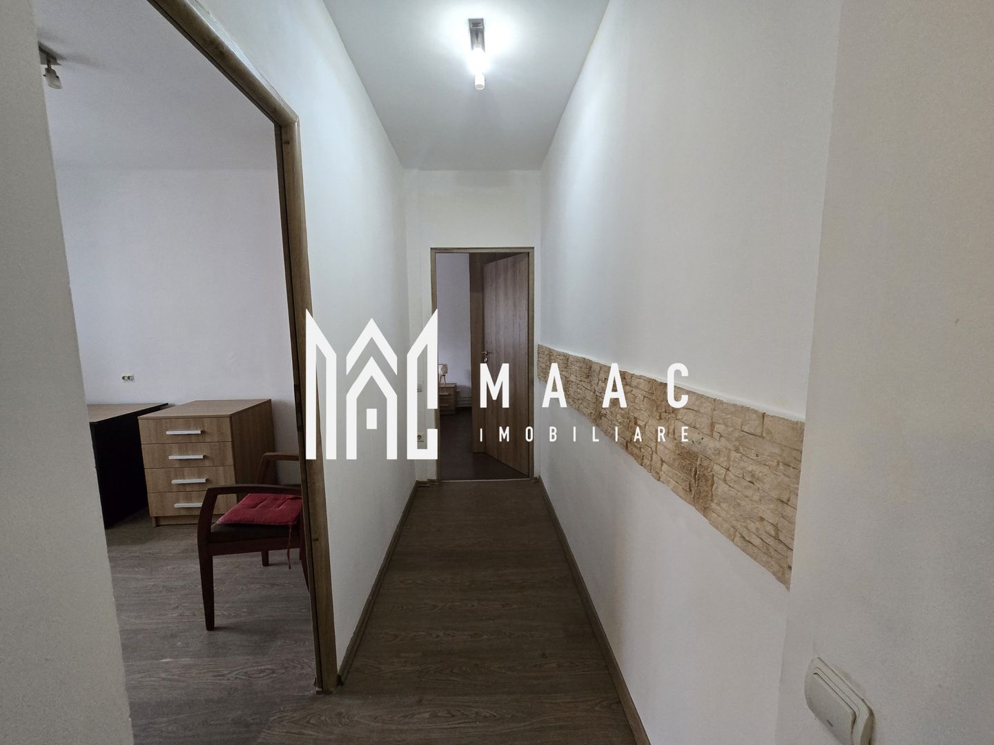 Apartament 3 Camere | Parter | 54MPU | Tilisca - Poză 17