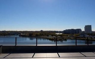 VANZARE PENTHOUSE | ZONA FLOREASCA - Poză 10