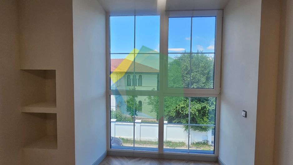 Casă tip townhouse premium | Comision 0 - Poză 12
