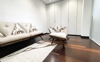 Cladire de birouri + spatiu comercial *1106 mp* // Dorobanti Capitale - Poză 25