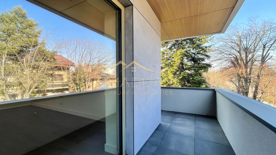 Masterpiece Villa // 940 sqm // 4 parking spaces // Domenii - Poză 57