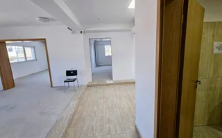 Cladire de birouri, S+P+2E, 650 mp utili, zona Centru - Poză 21