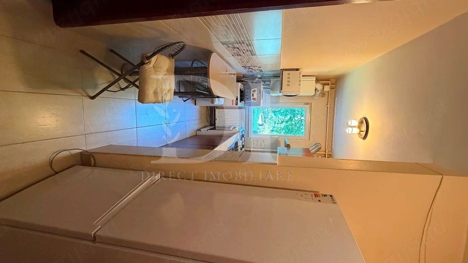 Apartament cu 2 camere | Mănăștur – Zona Minerva - Poză 4