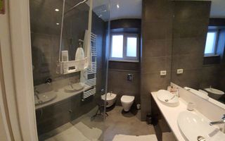 Apartament 3 camere Caderea Bastiliei - Poză 11
