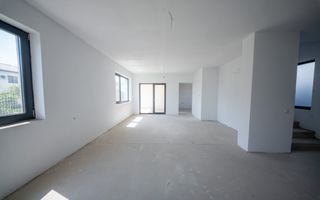 Casă de vânzare Șelimbăr | triplex | 4 camere | 115 mp - Poză 6