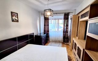 2 camere, Modern, USAMV, Profi, MOL, Calea Manastur,Kaufland, Manastur - Poză 4