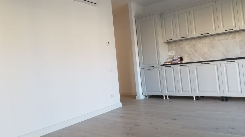 Apartamente 2 camere bloc nou Universitate Armemeasca prima Inchiriere - Poză 60