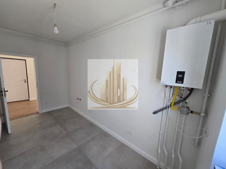 Apartament 2 camere Mehala | 48 mp | Etaj 1-plus loc de parcare inclus - Poză 2