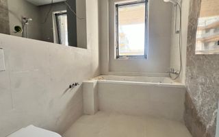 Apartament *2 camere* 68mp // Iancu Nicolae - Poză 20