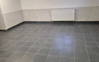 Spatiu Birou - Andrei Muresanu - Poză 6