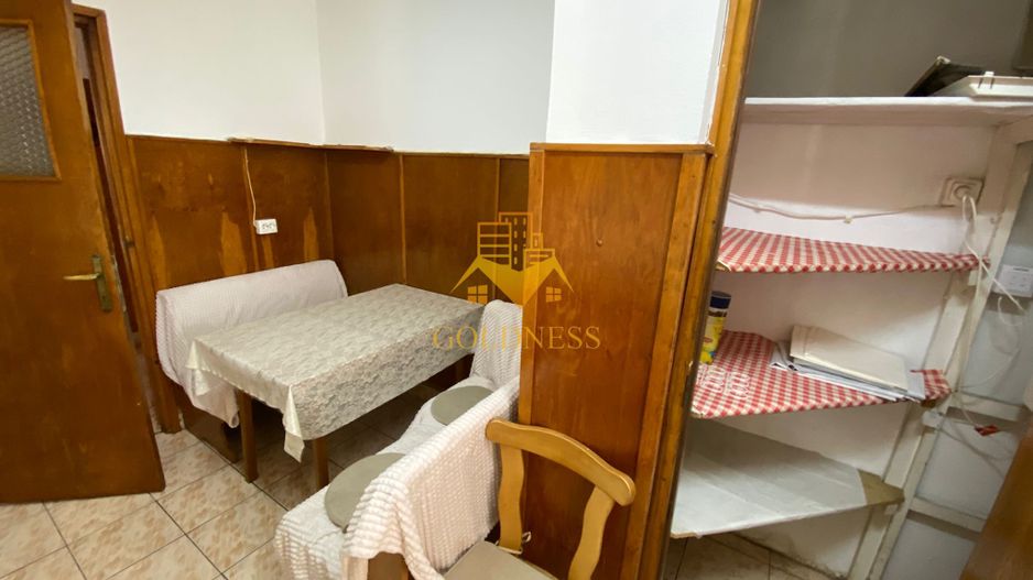 4 camere, Cartierul Gheorgheni, Interservisan, Titulescu, Iulius Mall - Poză 12