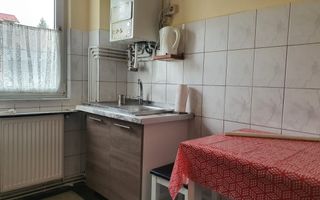 Apartament 2 camere | 48mp utili  | Zona Rahovei - Poză 2