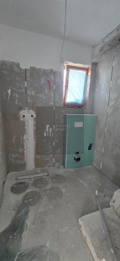 Casa individuala comuna Varteju/MAGURELE - Poză 11