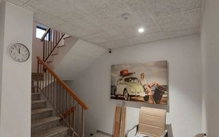 Spatii de Birouri de inchiriat |  Sector 3 | zona Unirea - Poză 3