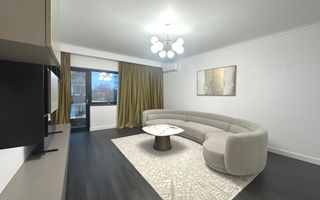 Vanzare Apartament rar in zona Beller - Primaverii - Poză 1