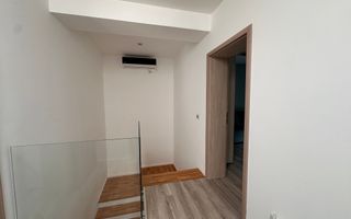 Vila moderna Jolie Ville - Iancu Nicolae - Pipera - Poză 11