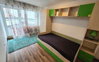 Apartament cu 4 Camere | Scara Interioara | Ultracentral | Terasa - Poză 12