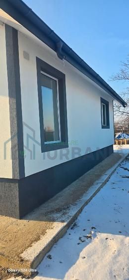 Casa vânzare Voinesti Iasi - Poză 6