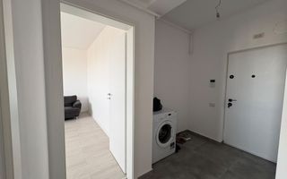 APARTAMENT CU 2 CAMERE DE ÎNCHIRIAT – ȘOS. SĂLAJ, SECTOR 5 - Poză 7