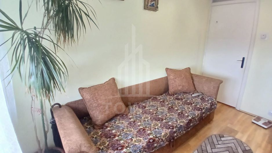 Apartament cu 3 camere decomandat | zona Vasile Aaron - Poză 5