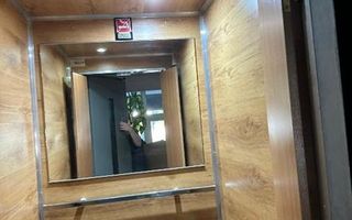 Apartament 3 camere - Obor | Bloc reabilitat | 5 min metrou | Necesita renovare - Poză 6