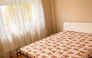 Ultracentral | 2 Camere | Centrala Proprie | Prima Inchiriere - Poză 8
