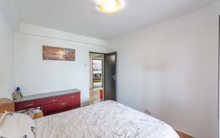 Apartament 4 camere Pantelimon -Vergului -Costin Georgian - Poză 6