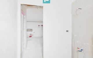 Apartament modern în Freidorf lângă Shopping City - Poză 10