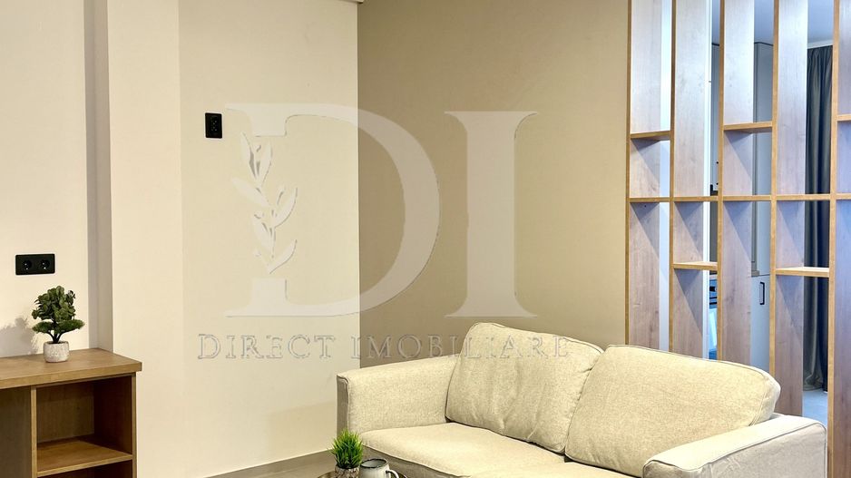 Apartament 2 camere  / Ultrafinisat | NOU / Zona Eroilor / Floresti - Poză 8