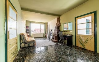 Apartament spatios cu potential enorm in Gradiste Comision 0% - Poză 3